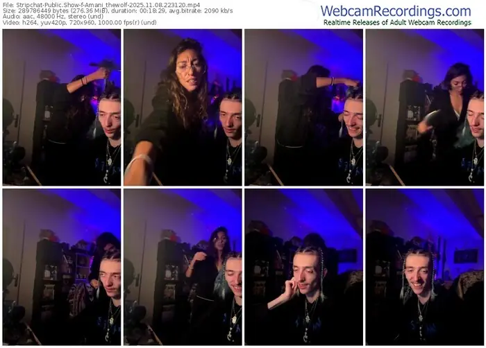 2025/11/08/stripchat-amani_thewolf-22-31-20
