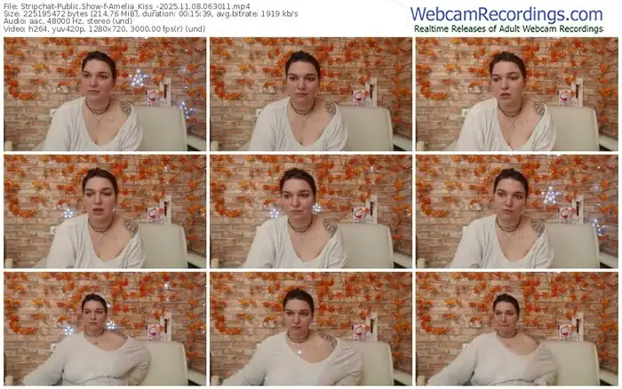 2025/11/08/stripchat-amelia_kiss_-06-30-11