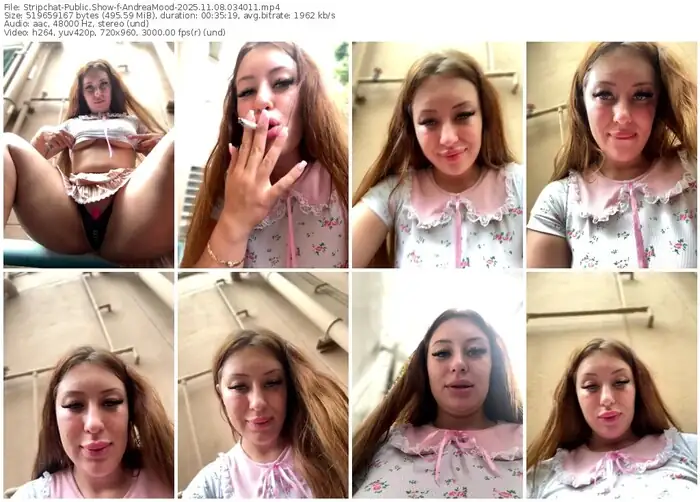 2025/11/08/stripchat-andreamood-03-40-11