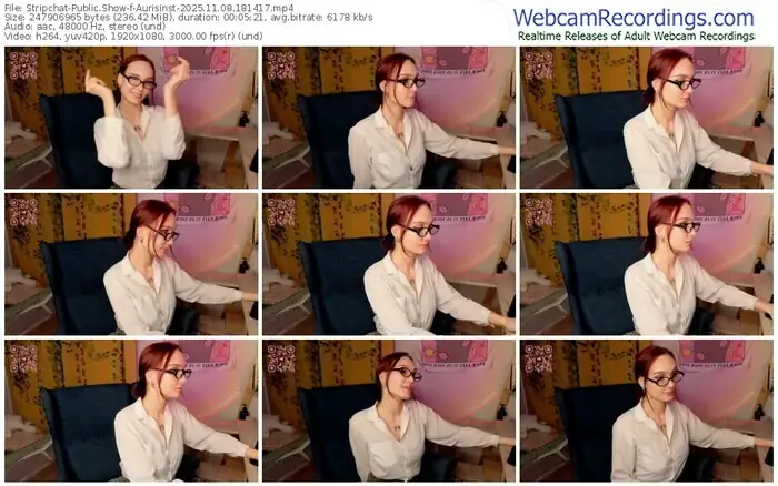 2025/11/08/stripchat-aurisinst-18-14-17