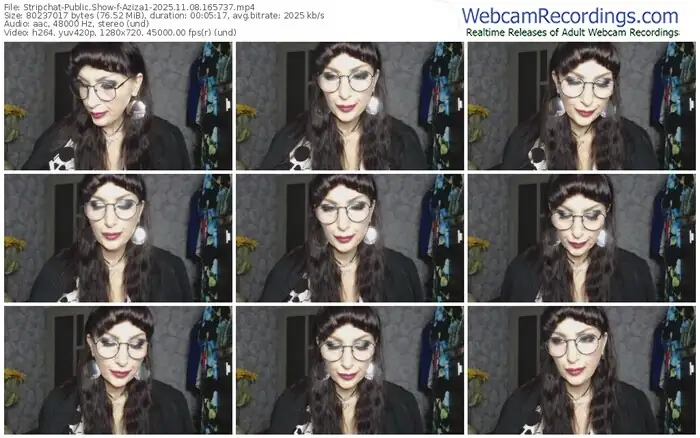 2025/11/08/stripchat-aziza1-16-57-37