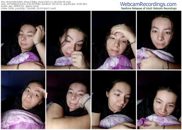 2025/11/08/stripchat-baby_myla-20-31-09