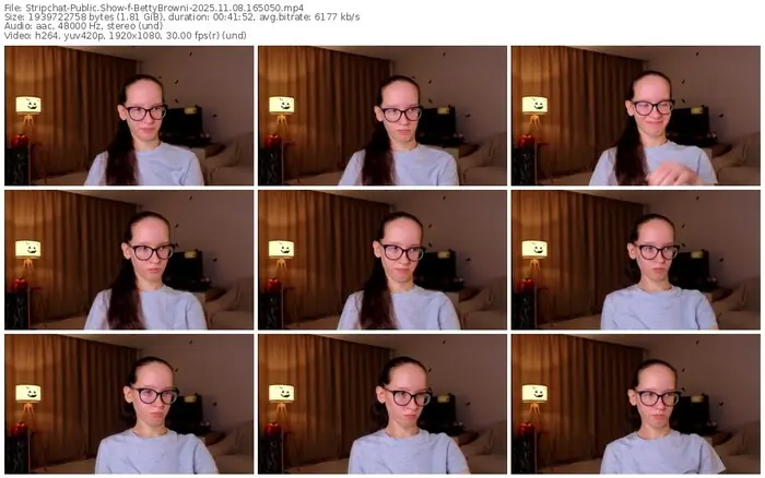 2025/11/08/stripchat-bettybrowni-16-50-50