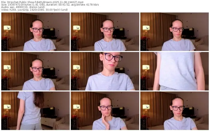 2025/11/08/stripchat-bettybrowni-19-40-27
