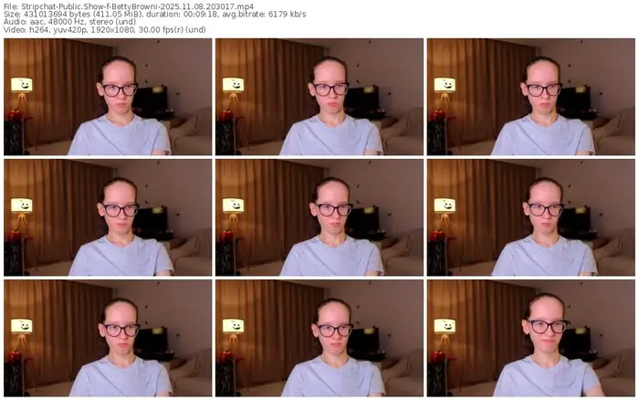 2025/11/08/stripchat-bettybrowni-20-30-17