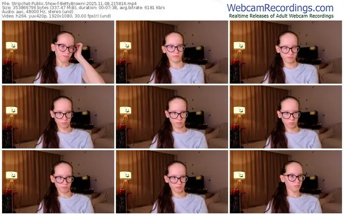 2025/11/08/stripchat-bettybrowni-21-58-16