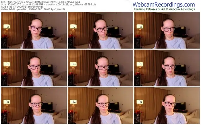 2025/11/08/stripchat-bettybrowni-22-15-44