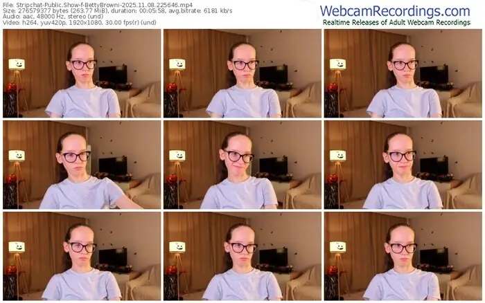 2025/11/08/stripchat-bettybrowni-22-56-46