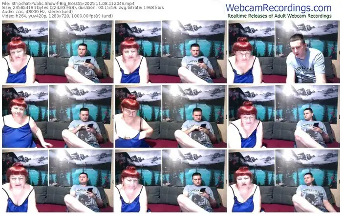 2025/11/08/stripchat-big_boss55-11-20-46