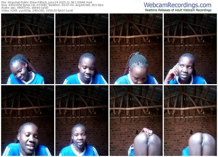 2025/11/08/stripchat-black_juicy24-12-28-44