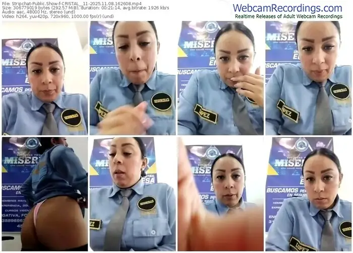 2025/11/08/stripchat-cristal__11-16-26-08