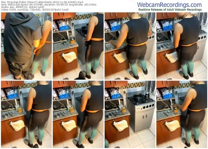 2025/11/08/stripchat-cafeziitha02-22-49-51