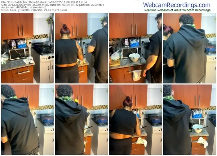 2025/11/08/stripchat-cafeziitha02-23-29-14