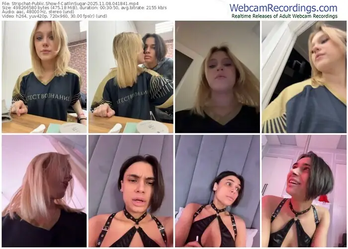 2025/11/08/stripchat-caitlinsugar-04-18-41