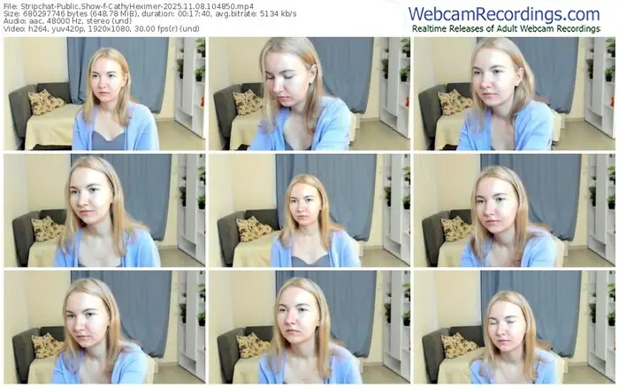 2025/11/08/stripchat-cathyheximer-10-48-50