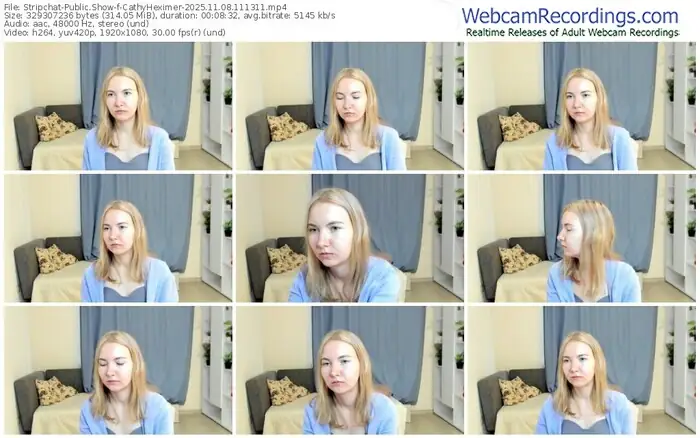 2025/11/08/stripchat-cathyheximer-11-13-11