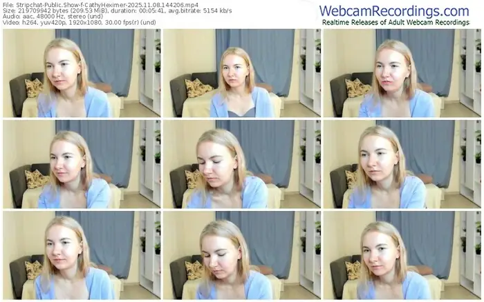 2025/11/08/stripchat-cathyheximer-14-42-06