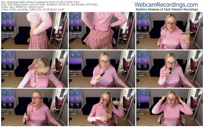 2025/11/08/stripchat-ceanelino-17-04-51