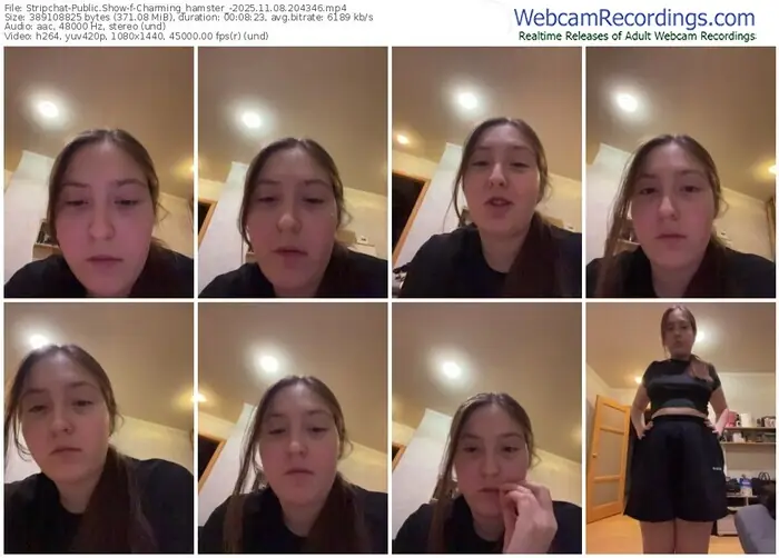 2025/11/08/stripchat-charming_hamster_-20-43-46
