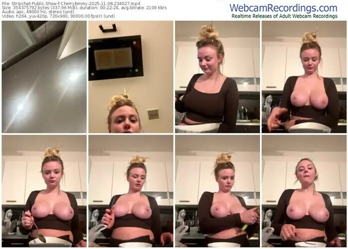 2025/11/08/stripchat-cherryemmy-23-40-27