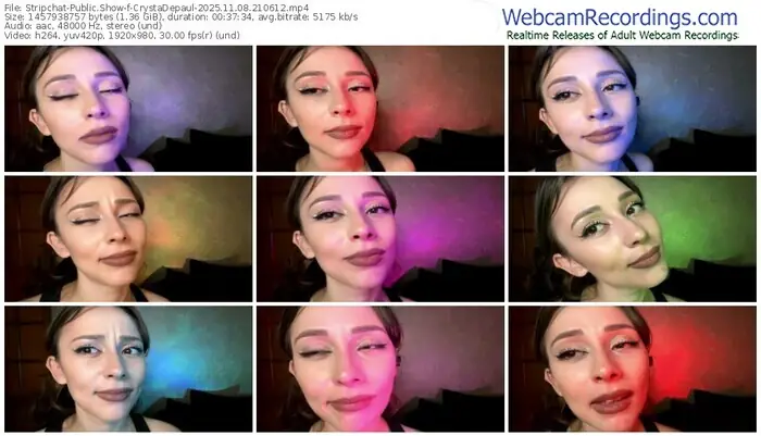 2025/11/08/stripchat-crystadepaul-21-06-12