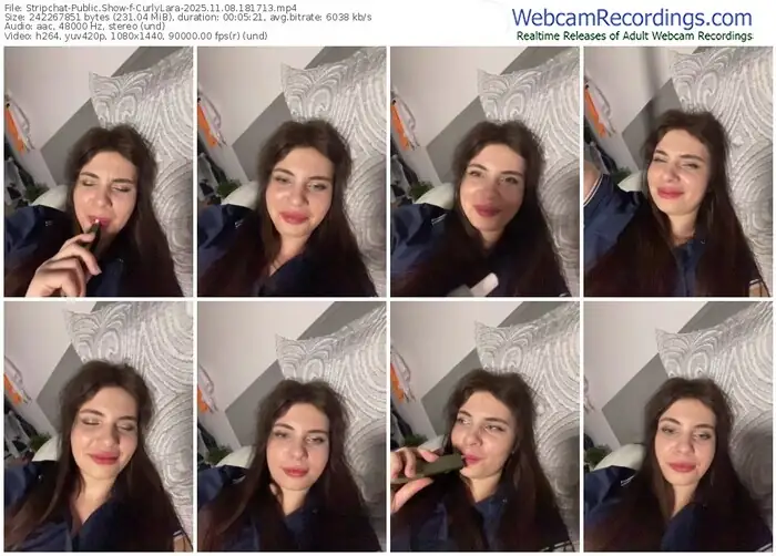 2025/11/08/stripchat-curlylara-18-17-13