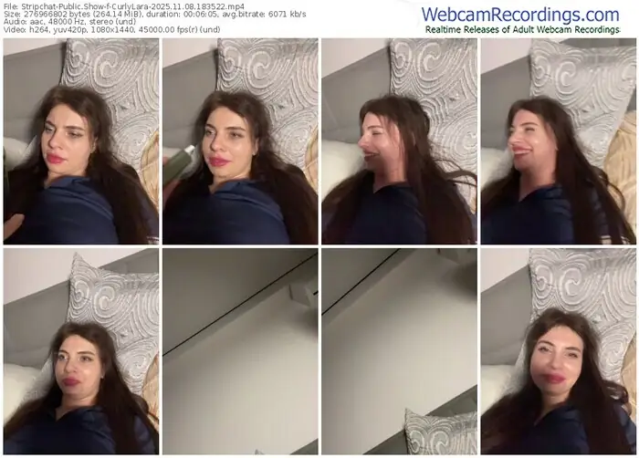 2025/11/08/stripchat-curlylara-18-35-22