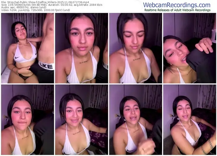 2025/11/08/stripchat-daffne_millers-07-27-36