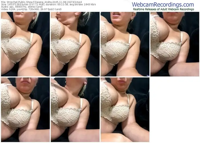 2025/11/08/stripchat-daiana_andra-19-27-43