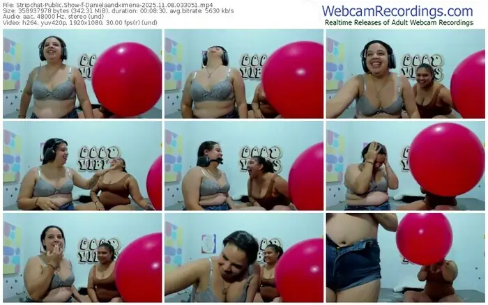 2025/11/08/stripchat-danielaandximena-03-30-51