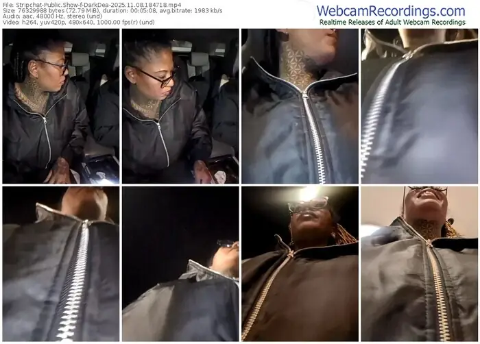 2025/11/08/stripchat-darkdea-18-47-18