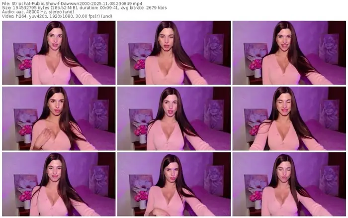 2025/11/08/stripchat-dawwwn2000-23-08-49