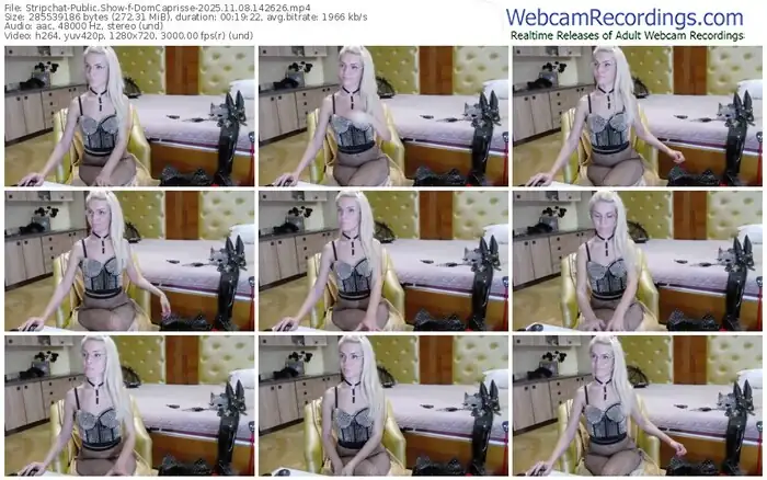 2025/11/08/stripchat-domcaprisse-14-26-26