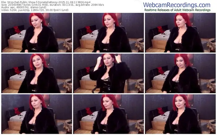 2025/11/08/stripchat-donatellarossy-11-38-06