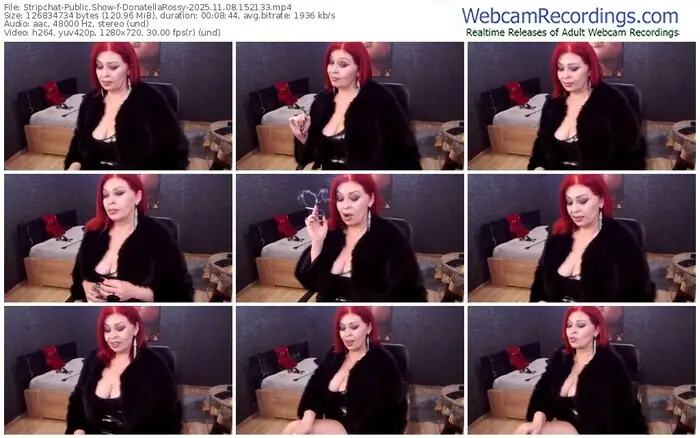 2025/11/08/stripchat-donatellarossy-15-21-33