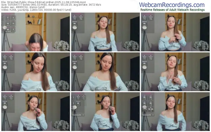 2025/11/08/stripchat-edinacordner-10-53-46