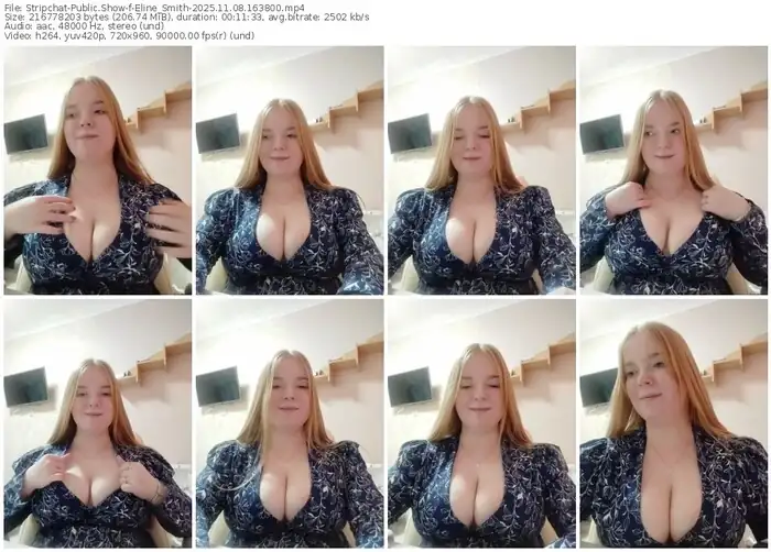 2025/11/08/stripchat-eline_smith-16-38-00