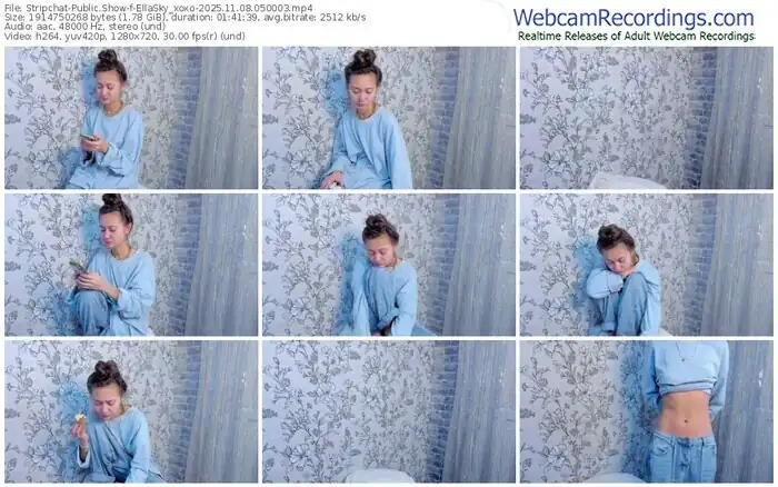 2025/11/08/stripchat-ellasky_xoxo-05-00-03