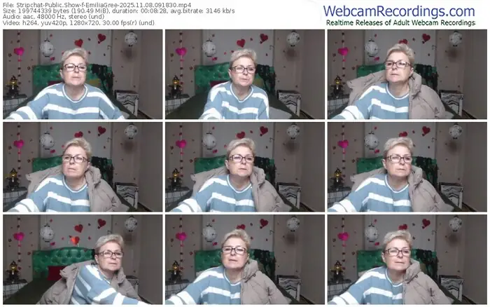 2025/11/08/stripchat-emiliagree-09-18-30