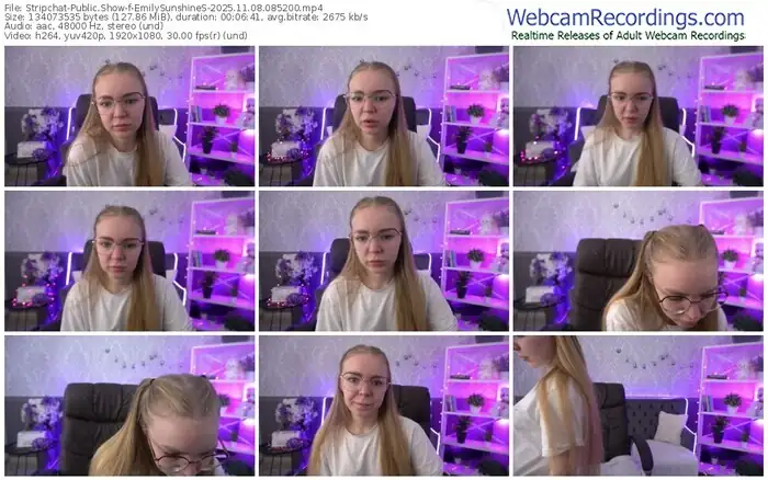 2025/11/08/stripchat-emilysunshines-08-52-00