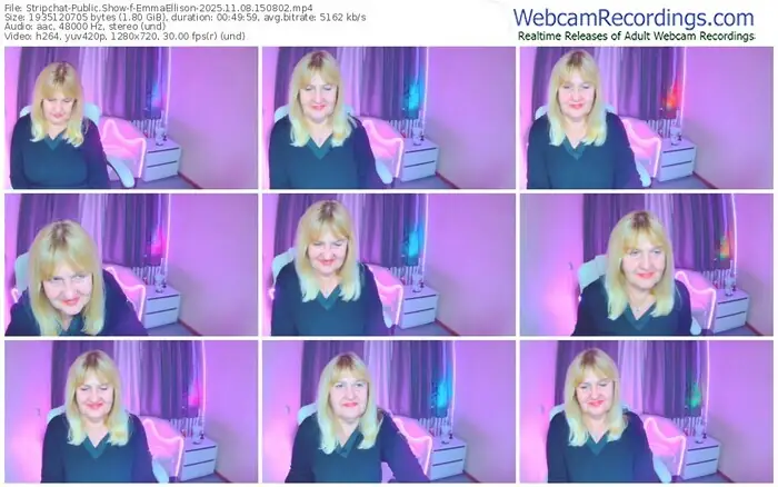2025/11/08/stripchat-emmaellison-15-08-02