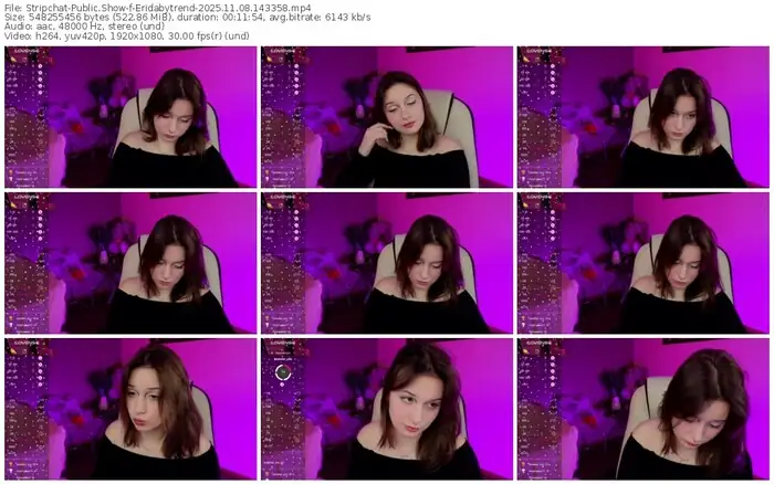 2025/11/08/stripchat-eridabytrend-14-33-58