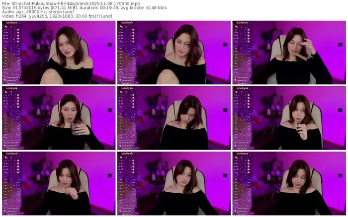 2025/11/08/stripchat-eridabytrend-17-09-40