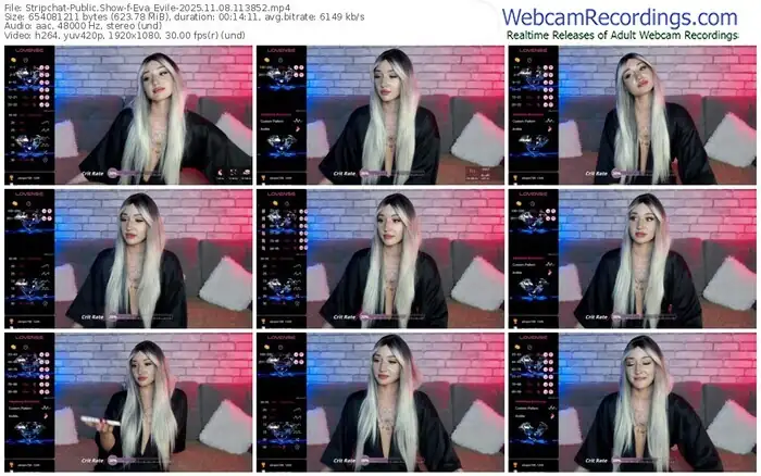 2025/11/08/stripchat-eva_evile-11-38-52
