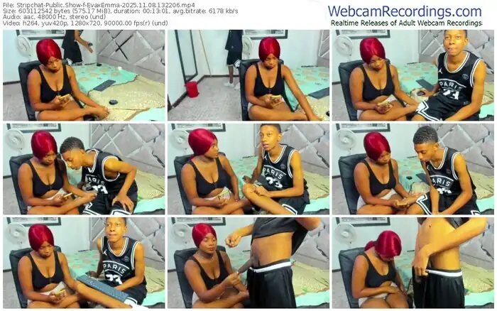 2025/11/08/stripchat-evaxemma-13-22-06