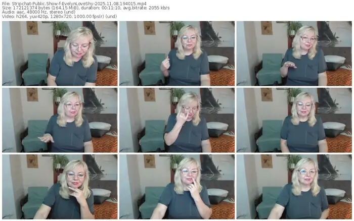 2025/11/08/stripchat-evelynloveshy-19-40-15