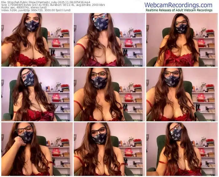 2025/11/08/stripchat-fantastic_ruby-00-54-36