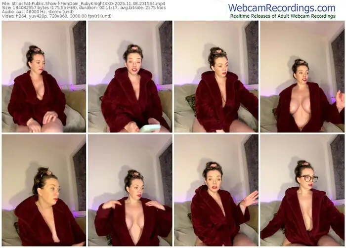2025/11/08/stripchat-femdom_rubyknightxxo-23-15-54