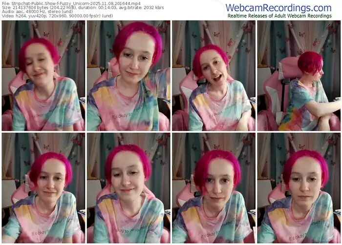 2025/11/08/stripchat-fuzzy_unicorn-20-16-44