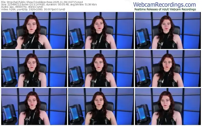 2025/11/08/stripchat-goddess-rose-19-27-15